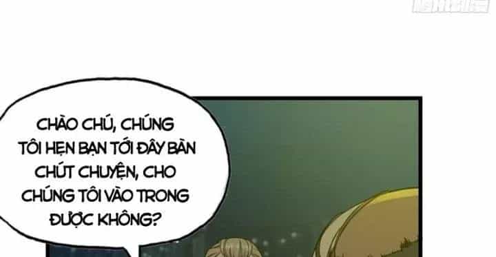 Tôi Chuyển Vàng Tại Mạt Thế - Chương 461 - ảnh 35