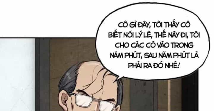 Tôi Chuyển Vàng Tại Mạt Thế - Chương 461 - ảnh 56