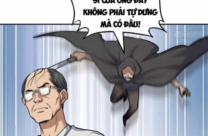 Tôi Chuyển Vàng Tại Mạt Thế - Chương 463 - ảnh 42