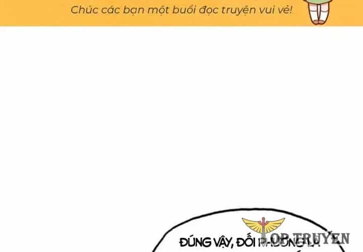 Tôi Chuyển Vàng Tại Mạt Thế - Chương 464 - ảnh 3