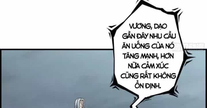 Tôi Chuyển Vàng Tại Mạt Thế - Chương 464 - ảnh 41