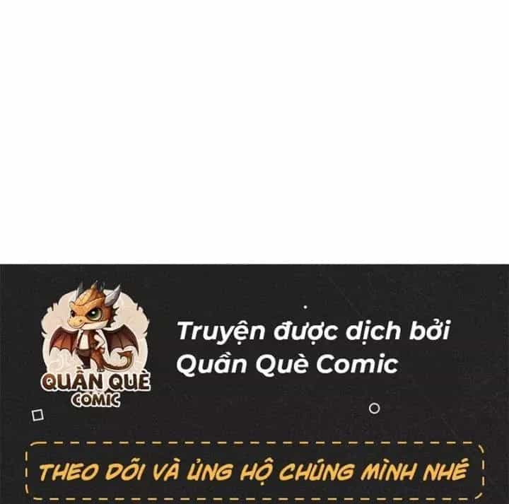 Tôi Chuyển Vàng Tại Mạt Thế - Chương 464 - ảnh 83