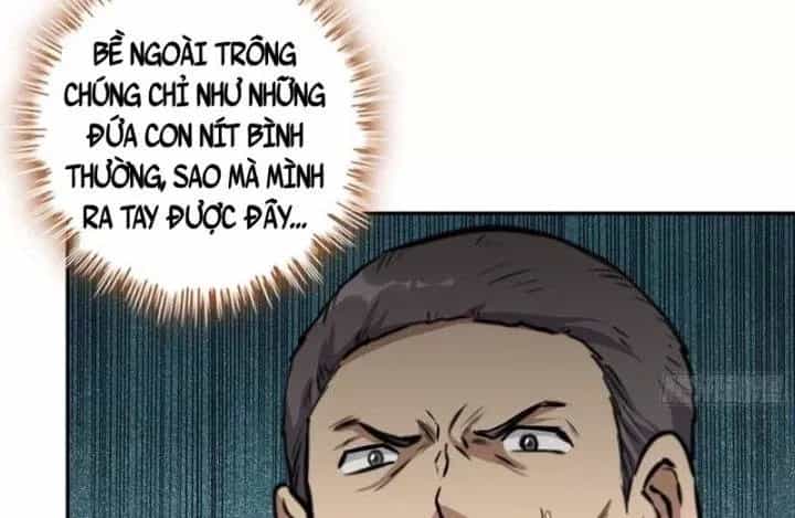 Tôi Chuyển Vàng Tại Mạt Thế - Chương 465 - ảnh 54