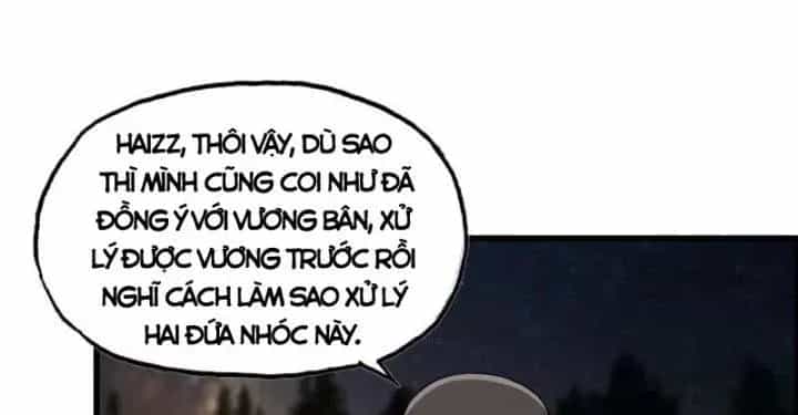 Tôi Chuyển Vàng Tại Mạt Thế - Chương 465 - ảnh 56