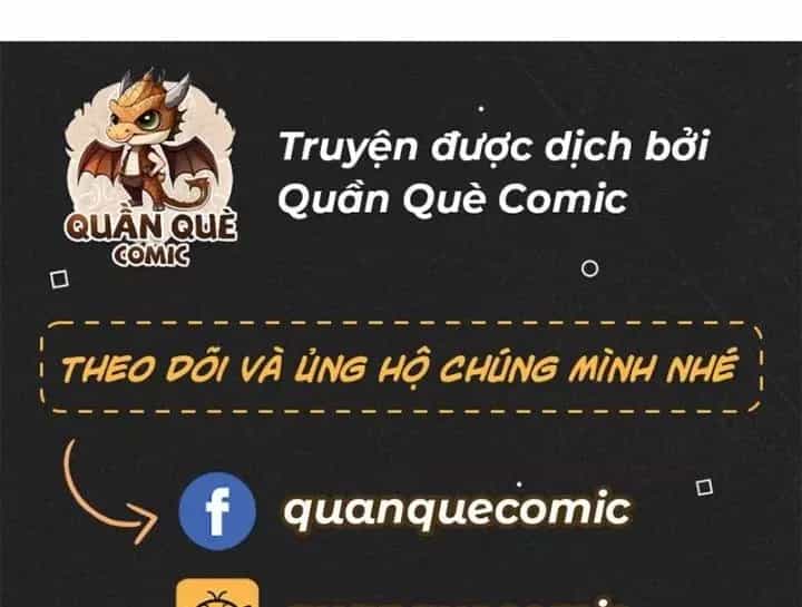 Tôi Chuyển Vàng Tại Mạt Thế - Chương 465 - ảnh 84