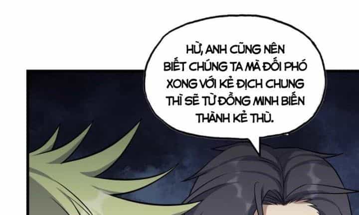 Tôi Chuyển Vàng Tại Mạt Thế - Chương 466 - ảnh 67
