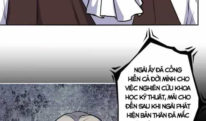 Tôi Chuyển Vàng Tại Mạt Thế - Chương 467 - ảnh 50