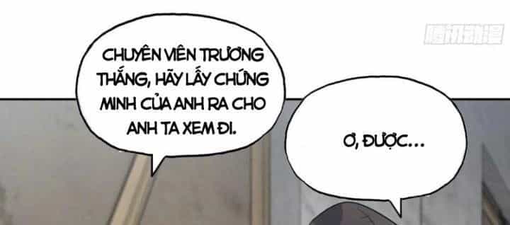 Tôi Chuyển Vàng Tại Mạt Thế - Chương 469 - ảnh 24
