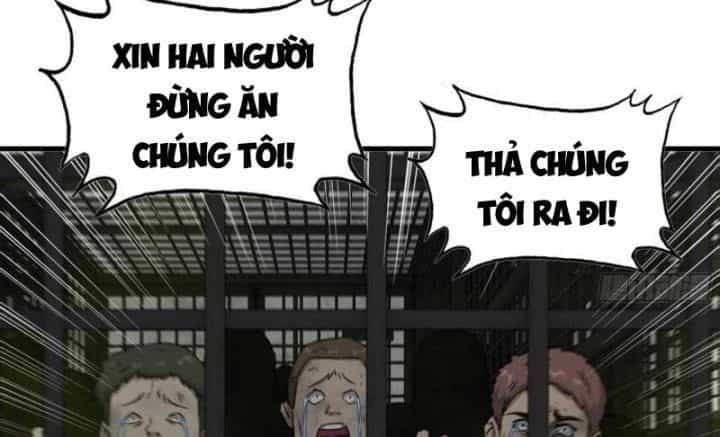 Tôi Chuyển Vàng Tại Mạt Thế - Chương 469 - ảnh 60