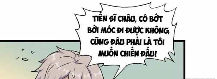 Tôi Chuyển Vàng Tại Mạt Thế - Chương 469 - ảnh 74