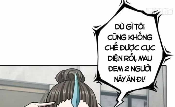 Tôi Chuyển Vàng Tại Mạt Thế - Chương 471 - ảnh 57