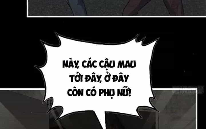 Tôi Chuyển Vàng Tại Mạt Thế - Chương 472 - ảnh 45