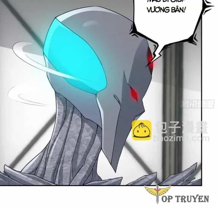Tôi Chuyển Vàng Tại Mạt Thế - Chương 474 - ảnh 4