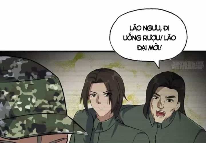 Tôi Chuyển Vàng Tại Mạt Thế - Chương 474 - ảnh 52