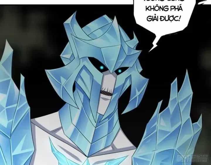 Tôi Chuyển Vàng Tại Mạt Thế - Chương 475 - ảnh 44