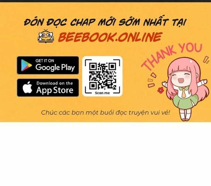 Tôi Chuyển Vàng Tại Mạt Thế - Chương 476 - ảnh 3