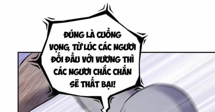 Tôi Chuyển Vàng Tại Mạt Thế - Chương 476 - ảnh 62