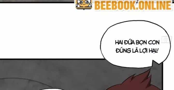 Tôi Chuyển Vàng Tại Mạt Thế - Chương 478 - ảnh 39