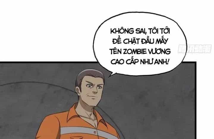 Tôi Chuyển Vàng Tại Mạt Thế - Chương 478 - ảnh 46