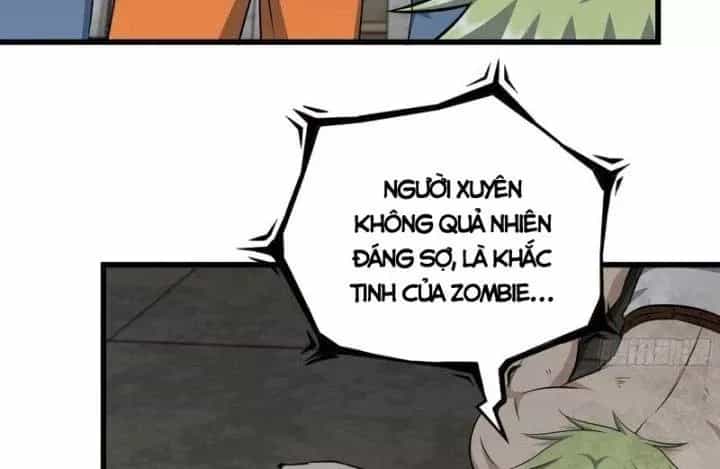 Tôi Chuyển Vàng Tại Mạt Thế - Chương 478 - ảnh 48