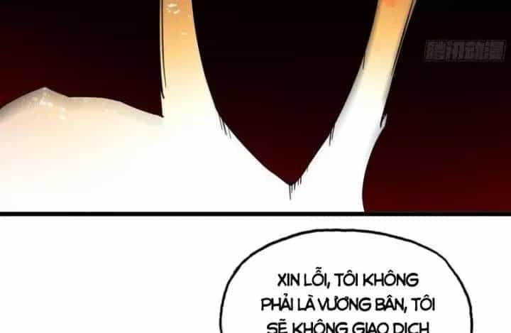 Tôi Chuyển Vàng Tại Mạt Thế - Chương 478 - ảnh 57