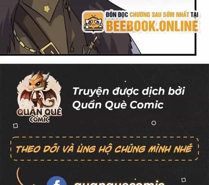 Tôi Chuyển Vàng Tại Mạt Thế - Chương 478 - ảnh 72