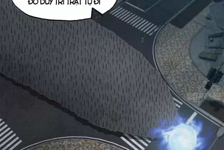 Tôi Chuyển Vàng Tại Mạt Thế - Chương 480 - ảnh 34