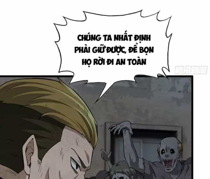 Tôi Chuyển Vàng Tại Mạt Thế - Chương 480 - ảnh 42