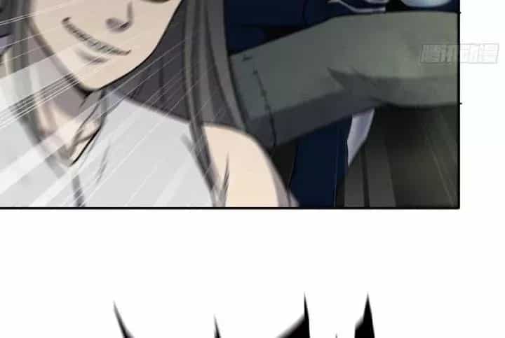 Tôi Chuyển Vàng Tại Mạt Thế - Chương 481 - ảnh 47