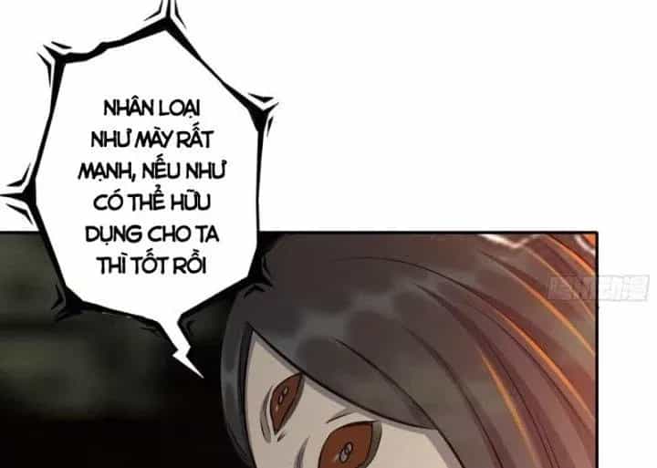 Tôi Chuyển Vàng Tại Mạt Thế - Chương 481 - ảnh 50