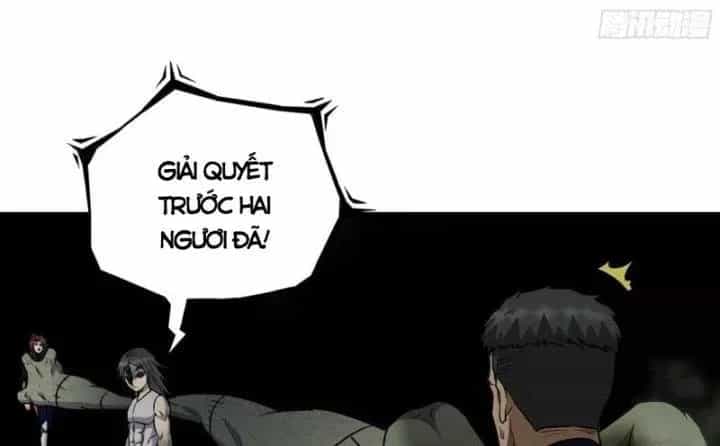Tôi Chuyển Vàng Tại Mạt Thế - Chương 482 - ảnh 26