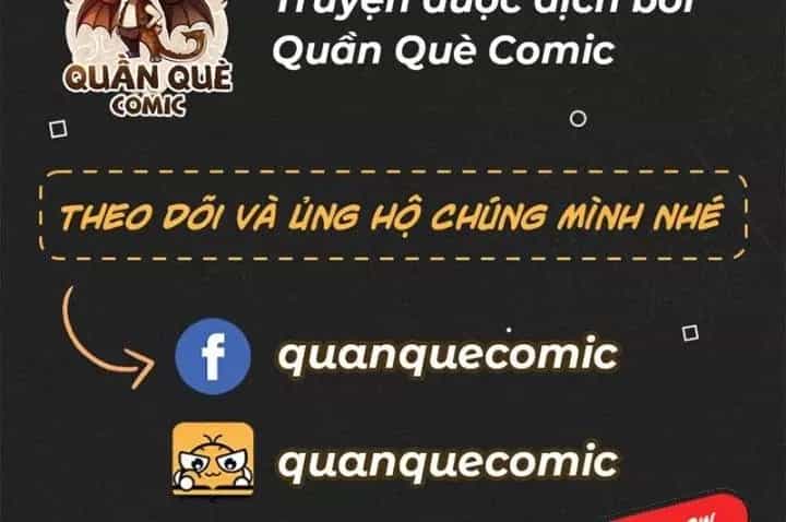 Tôi Chuyển Vàng Tại Mạt Thế - Chương 482 - ảnh 78