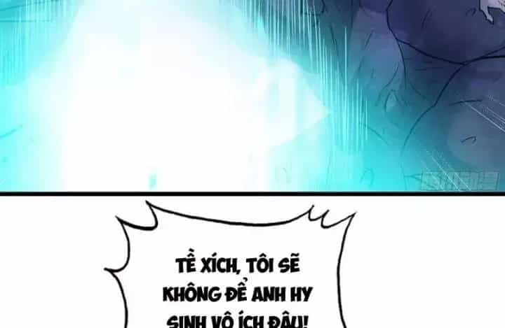 Tôi Chuyển Vàng Tại Mạt Thế - Chương 483 - ảnh 17