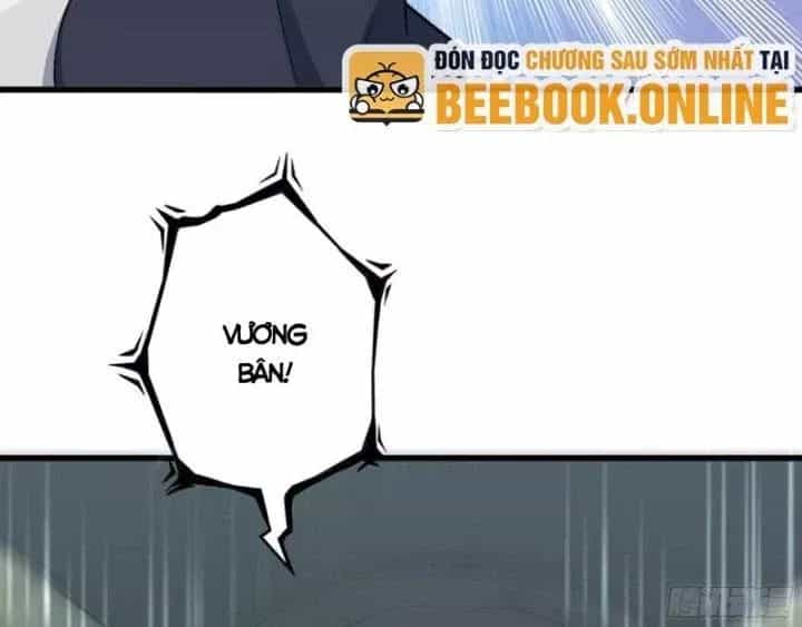 Tôi Chuyển Vàng Tại Mạt Thế - Chương 485 - ảnh 28