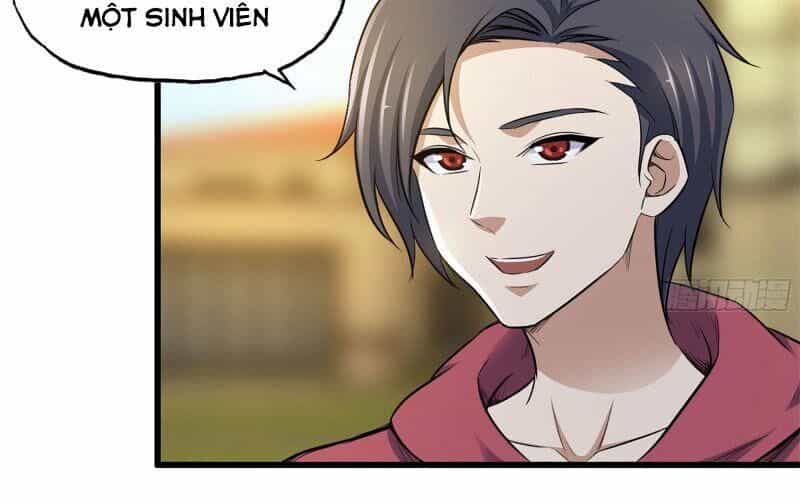 Tôi Chuyển Vàng Tại Mạt Thế - Chương 49 - ảnh 28