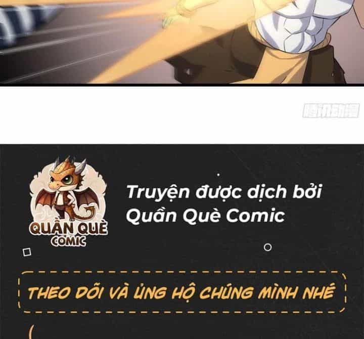 Tôi Chuyển Vàng Tại Mạt Thế - Chương 491 - ảnh 66