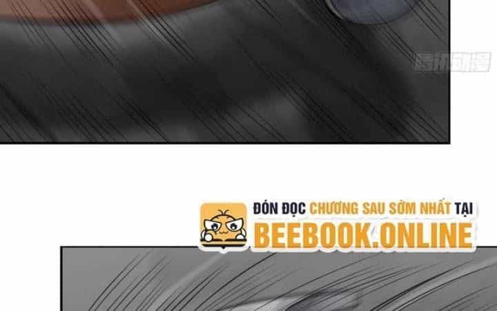 Tôi Chuyển Vàng Tại Mạt Thế - Chương 492 - ảnh 13