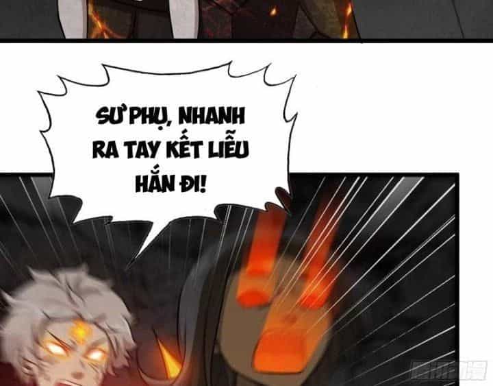 Tôi Chuyển Vàng Tại Mạt Thế - Chương 492 - ảnh 47