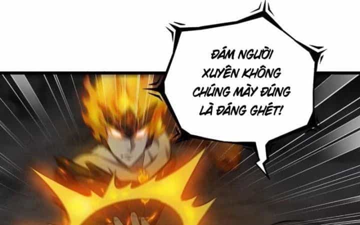 Tôi Chuyển Vàng Tại Mạt Thế - Chương 492 - ảnh 57