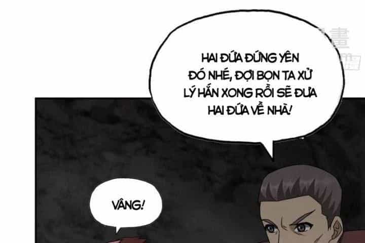 Tôi Chuyển Vàng Tại Mạt Thế - Chương 493 - ảnh 17