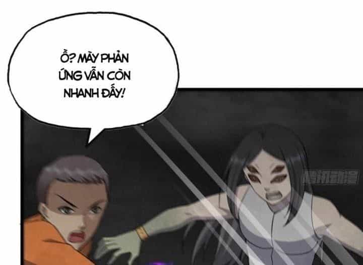 Tôi Chuyển Vàng Tại Mạt Thế - Chương 493 - ảnh 27