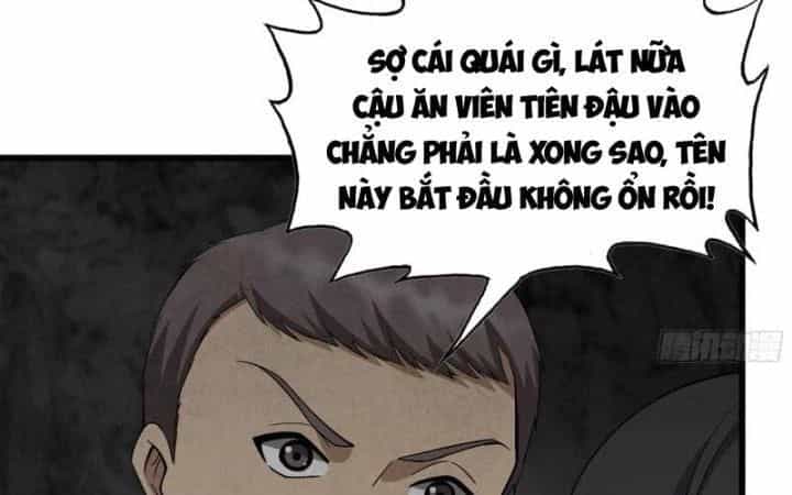 Tôi Chuyển Vàng Tại Mạt Thế - Chương 493 - ảnh 35