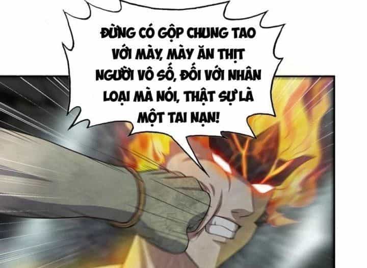 Tôi Chuyển Vàng Tại Mạt Thế - Chương 493 - ảnh 7