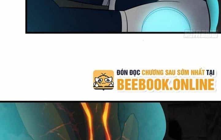 Tôi Chuyển Vàng Tại Mạt Thế - Chương 494 - ảnh 13