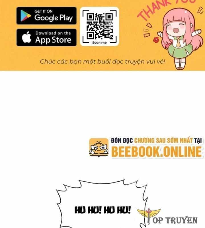Tôi Chuyển Vàng Tại Mạt Thế - Chương 494 - ảnh 3