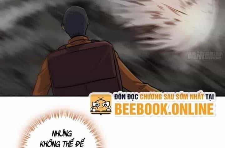Tôi Chuyển Vàng Tại Mạt Thế - Chương 494 - ảnh 33