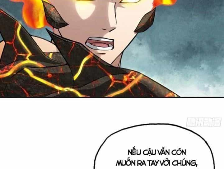Tôi Chuyển Vàng Tại Mạt Thế - Chương 494 - ảnh 53