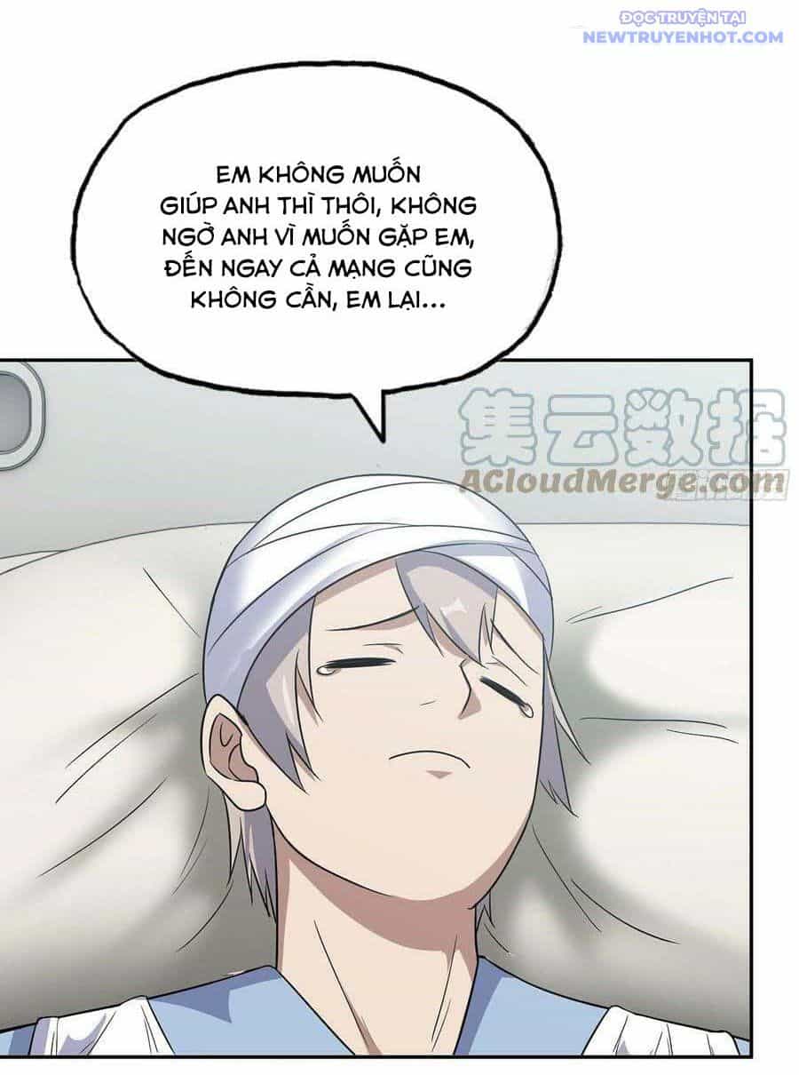 Tôi Chuyển Vàng Tại Mạt Thế - Chương 497 - ảnh 9