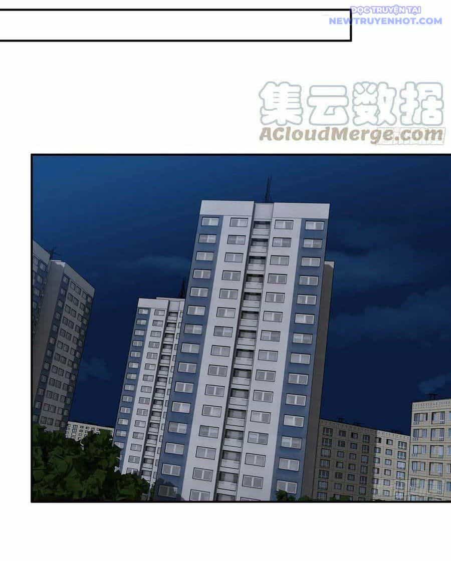 Tôi Chuyển Vàng Tại Mạt Thế - Chương 498 - ảnh 8