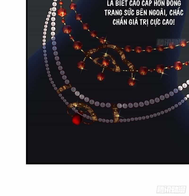 Tôi Chuyển Vàng Tại Mạt Thế - Chương 4 - ảnh 42
